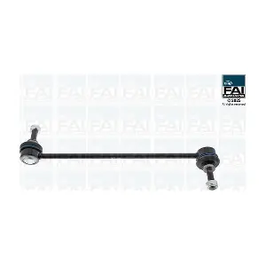 FPSL0040 FAI AutoParts