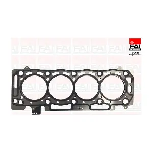 HG2281B FAI AutoParts