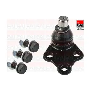 SS5864 FAI AutoParts