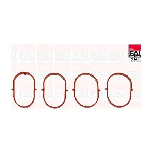 IM1796 FAI AutoParts