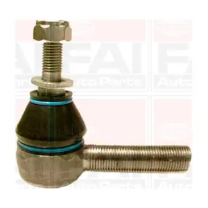 FAI AutoParts SS333