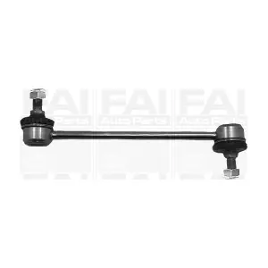 SS4843 FAI AutoParts