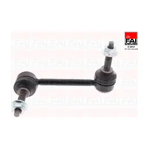 FAI AutoParts SS9485