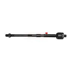 SS7088 FAI AutoParts