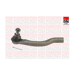 SS7647 FAI AutoParts