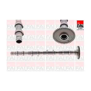 C393 FAI AutoParts