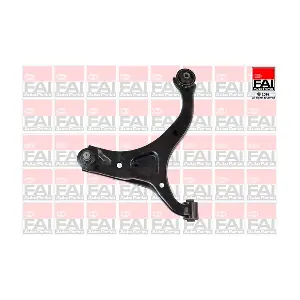 SS8130 FAI AutoParts