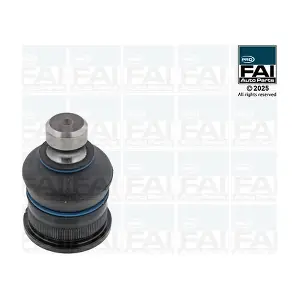 FPBJ0176 FAI AutoParts