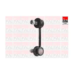 SS8122 FAI AutoParts
