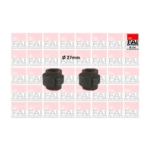 SS2192K FAI AutoParts