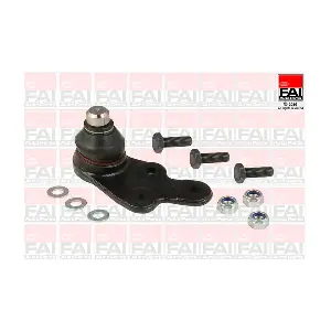 FAI AutoParts SS8262
