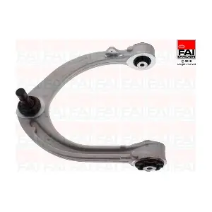 SS9786 FAI AutoParts