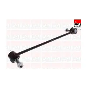 SS9832 FAI AutoParts