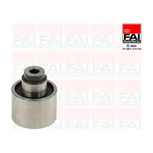 FAI AutoParts T1089