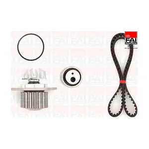 TBK09-2492 FAI AutoParts