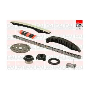 TCK228 FAI AutoParts