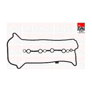 RC2314S FAI AutoParts