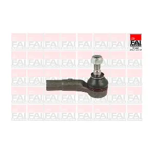 FAI AutoParts SS1281