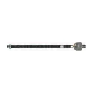 SS7821 FAI AutoParts