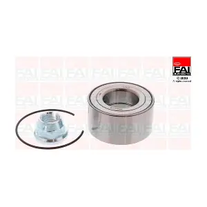 FAI AutoParts FWBK1135