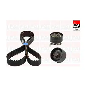 TBK297 FAI AutoParts