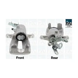 BHS1024E TRW Engine Component
