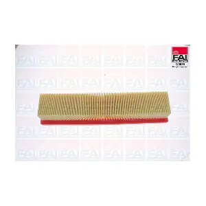 FAI AutoParts AF142