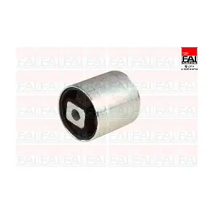 FAI AutoParts SS070