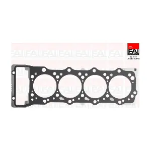 HG1539C FAI AutoParts