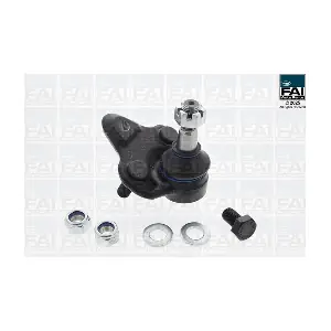 FPBJ0534 FAI AutoParts