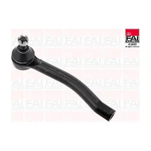 SS7327 FAI AutoParts
