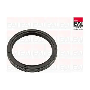 OS1648 FAI AutoParts
