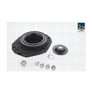 FPSM0529 FAI AutoParts