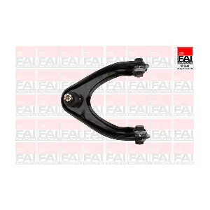 SS723 FAI AutoParts