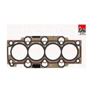 HG2184A FAI AutoParts