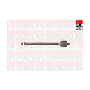 FAI AutoParts SS7064