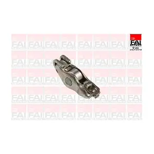 R212S FAI AutoParts