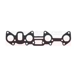 IM351 FAI AutoParts