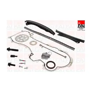 FAI AutoParts TCK6L