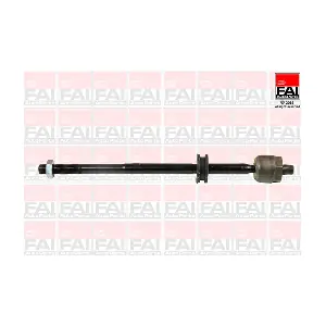 FAI AutoParts SS1332
