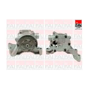 OP332 FAI AutoParts