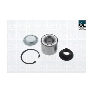 FPBK143 FAI AutoParts
