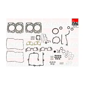FS1852 FAI AutoParts