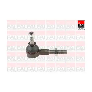 FAI AutoParts SS318