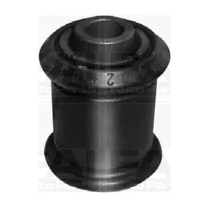 FAI AutoParts SS1186