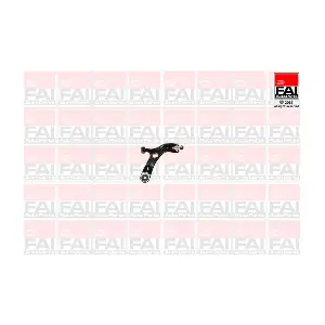 FAI AutoParts SS9292
