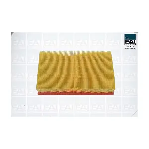 FPAF179 FAI AutoParts