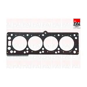 HG1369 FAI AutoParts