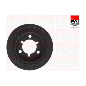 FVD1100 FAI AutoParts