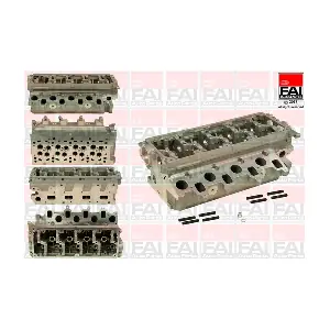 BCH029 FAI AutoParts
